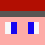 pokemon trainer - Male Minecraft Skins - image 3