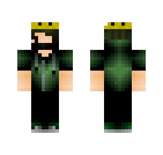 pvping
