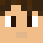Medieval Man - Male Minecraft Skins - image 3