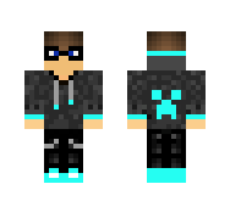 SuperNovaPlays