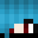 Assassin Girl - Girl Minecraft Skins - image 3