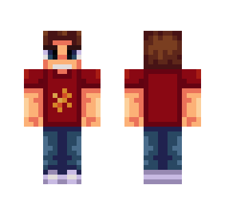 JIMBLES