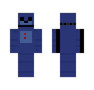 Prototype