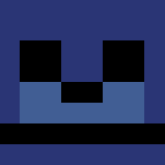 Download Free Prototype Skin for Minecraft image 3 Prototype - Interchangeable Minecraft Skins - image 3