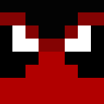 Deathrupture the 2nd - Male Minecraft Skins - image 3
