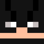 The Flash alternative World - Comics Minecraft Skins - image 3
