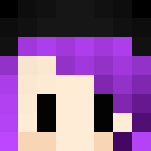 My current skin ^^ - Female Minecraft Skins - image 3