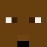 yoyoyo a gangsters on da streets! - Male Minecraft Skins - image 3