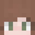 School Girl. Yep. - Female Minecraft Skins - image 3
