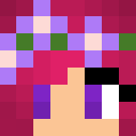 Swim Suit - Female Minecraft Skins - image 3