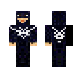 Executioner