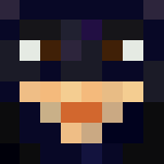 Executioner - Male Minecraft Skins - image 3
