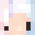 sugoi pastel chibi - Female Minecraft Skins - image 3