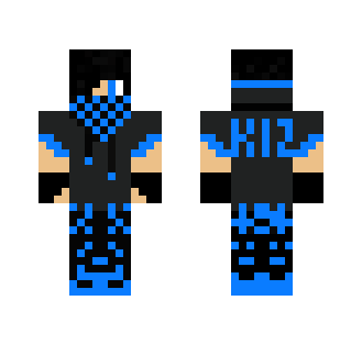 K12