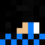 K12 - Male Minecraft Skins - image 3