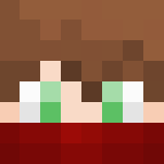 boy - Male Minecraft Skins - image 3