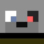 Rammy - Female Minecraft Skins - image 3
