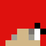 Ariel the Mermaid - Female Minecraft Skins - image 3