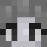Me :3 - Female Minecraft Skins - image 3