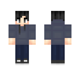 ♥ Request ♥