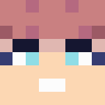 RIP pentonisghyrt - Female Minecraft Skins - image 3