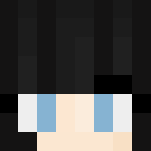 - I love cheap thrills [Contest] - - Female Minecraft Skins - image 3