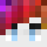 Childish Dreams - Male Minecraft Skins - image 3