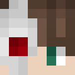 ♡ ภєtflเx ♡ Edit King ♡ - Male Minecraft Skins - image 3