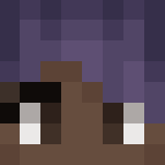 alternative - Female Minecraft Skins - image 3