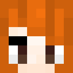 A Dress Made for Dancing - Female Minecraft Skins - image 3