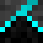 Lol - Interchangeable Minecraft Skins - image 3