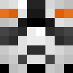 At-At Driver - Interchangeable Minecraft Skins - image 3