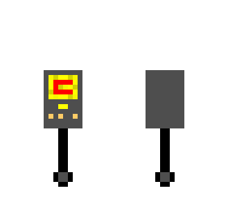 Mettaton