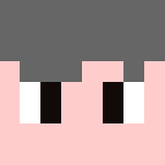 BTS Fire Suga Skin! P1 - Male Minecraft Skins - image 3