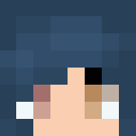 Playboy bunny for a friend ~Iriish - Female Minecraft Skins - image 3