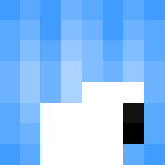 ~Request for TinyBear~ - Female Minecraft Skins - image 3