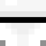 First Order Snowtrooper - Interchangeable Minecraft Skins - image 3