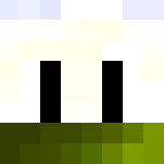 I SEE THE LIGHT - Male Minecraft Skins - image 3