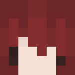 summer. - Female Minecraft Skins - image 3