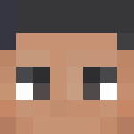 Kidomaru High School [ Naruto ] - Male Minecraft Skins - image 3
