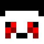 Souless Soul - Interchangeable Minecraft Skins - image 3