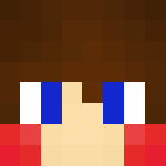 Human Toy Freddy - Male Minecraft Skins - image 3
