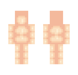 Skin Base ❀◕ ‿ ◕❀
