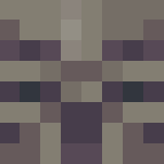 Download Free Panex, the Cipher of Nas Phenim Skin for Minecraft image 3 Panex, the Cipher of Nas Phenim - Male Minecraft Skins - image 3
