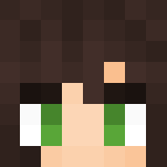 Twin - Female Minecraft Skins - image 3