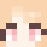 Sugar — caraмel - Female Minecraft Skins - image 3