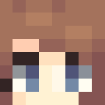 ???? | oh god why (read desc.) - Female Minecraft Skins - image 3