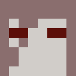 Little Witch Academia SUCY - Female Minecraft Skins - image 3