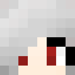 [Final Fantasy XIV] Thanatos Grimm - Female Minecraft Skins - image 3