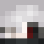 Ghoul GhõstLõft - Female Minecraft Skins - image 3